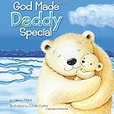God Made Daddy Special