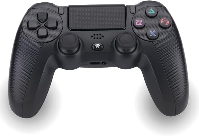 playstation controller mod playstation controller mod