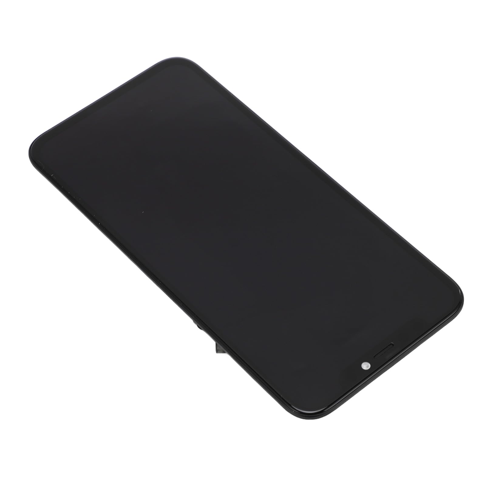 Tangxi Conjunto de Protector de Pantalla Ultra HD para Digitalizador Táctil 3D de Teléfono para 11 Pro - Material con Buena Compatibilidad - para Usuarios de Teléfonos Inteligentes