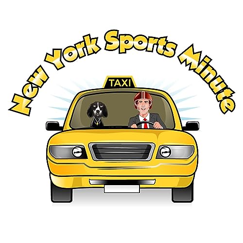 『May 12 - Instant Reaction to Knicks Game 5 & Previewing Game 6』のカバーアート