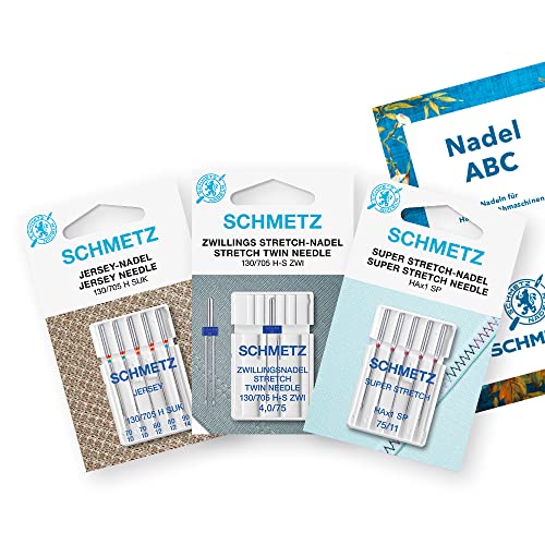 SCHMETZ, Silver