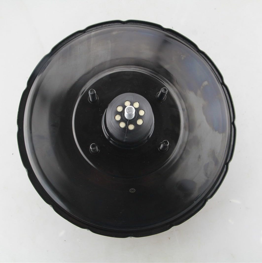 BXBB-356 BRAKE BOOSTER FOR TOYOTA CROWN 2004-2008 GRS182 44610-30A00 44610-30A01