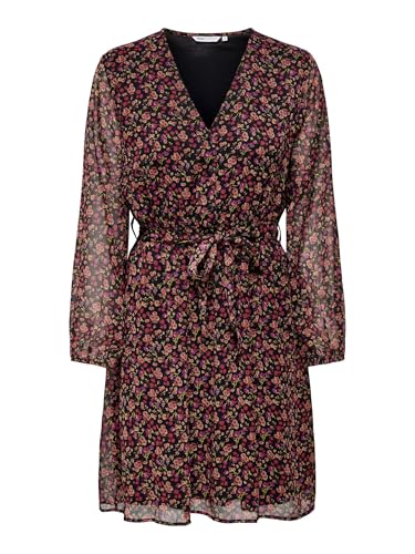 ONLY Female Kleid ONLCERA Kurzes Kleid