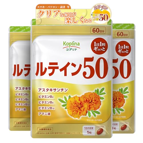 Rvi eC50 60 3180 \tgJvZ 11 Zx }[S[hR AX^LT` [ALT` r^~ A}j N Tv Tvg h{⏕Hi S Rvi