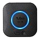 1Mii B06 Plus Bluetooth HiFi Empfänger, Drahtloser Audio Adapter, aptX HD aptX-Adaptive Bluetooth 5.3 Receiver mit 3D Surround arbeitet mit Smartphones und Tablets für Stereoanlage Lautsprecher