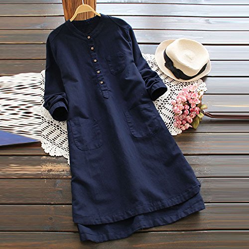 Consejos y reviews para comprar Vestido talla grande disponible en línea para comprar. 8 Imagen adicional