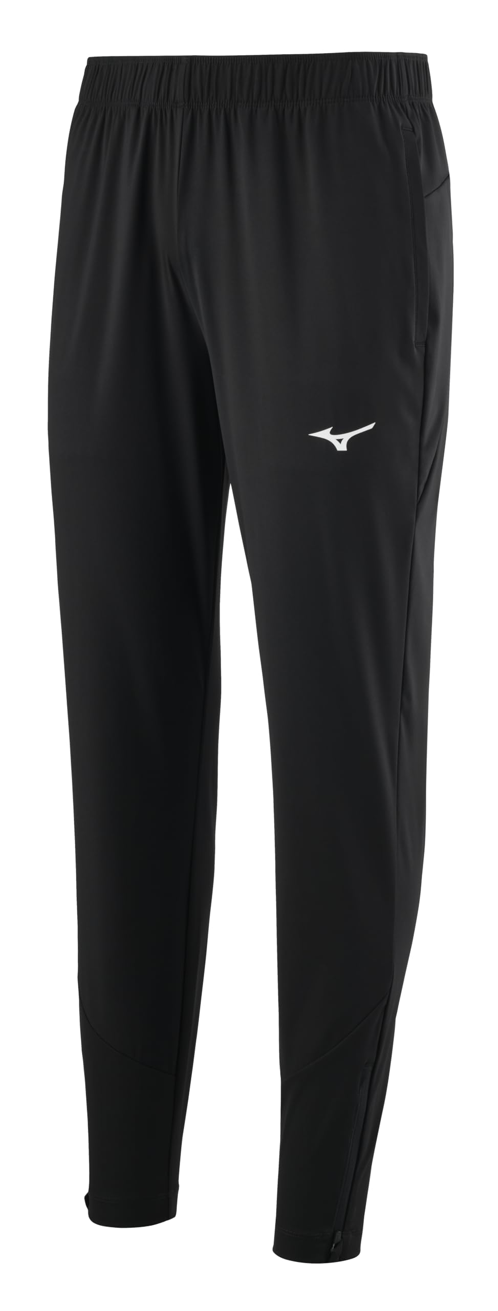 Mizuno Alpha X Sport Jogger
