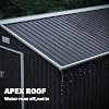 Product Photo 6