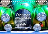 chrom spiegel oldtimer PERFEKTES GESCHENK - Unsere Kalender sind als Geschenk für den Freund, die Freundin, den Mann, die Frau, Ehemann und Ehefrau, für den Jahrestag, Geburtstag, den Hochzeitstag, zur Verlobung, zum Einzug, für Kinder und Erwachsene, für frisch Verliebte oder ein altes Ehepaar, für Oma und Opa, für Papa und Mama, für jung und alt geeignet.