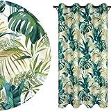 Voppi sunshine at home