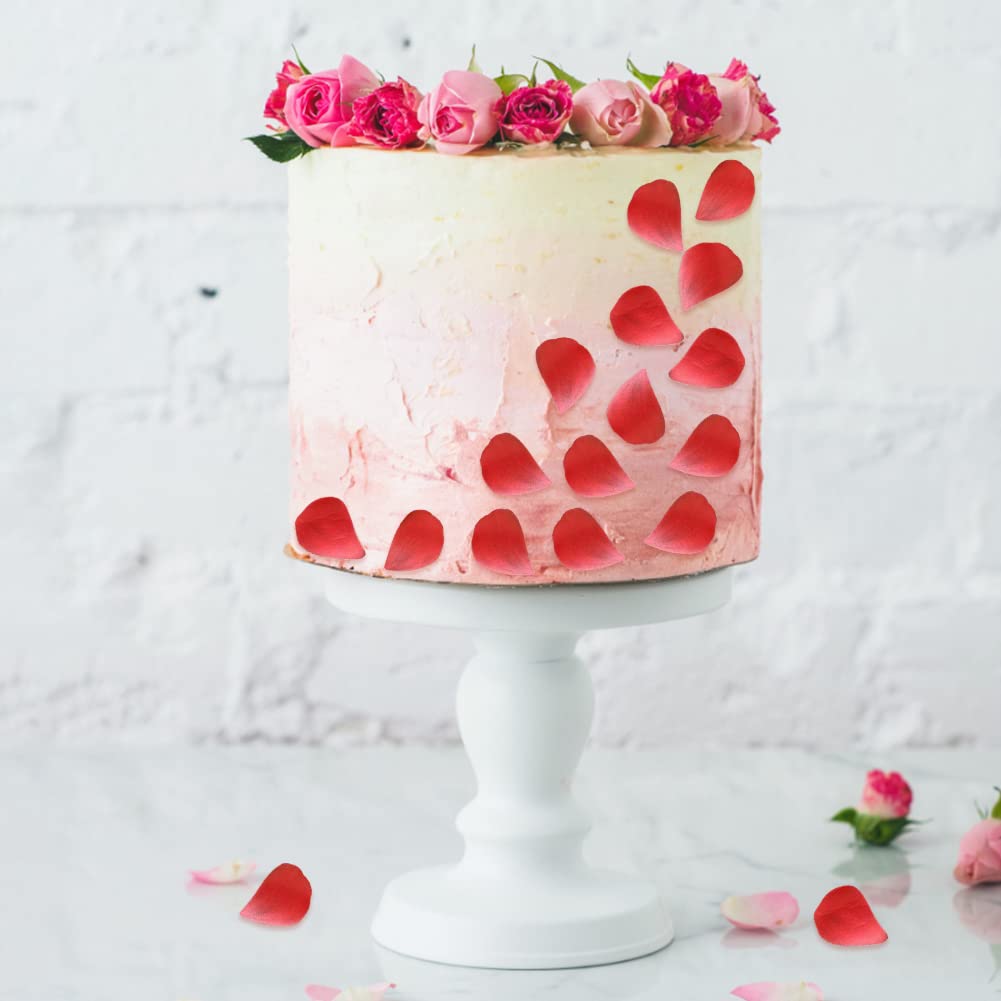 Decoration Comestible Gateau Lot De 28 Décorations De Gâteau En Forme