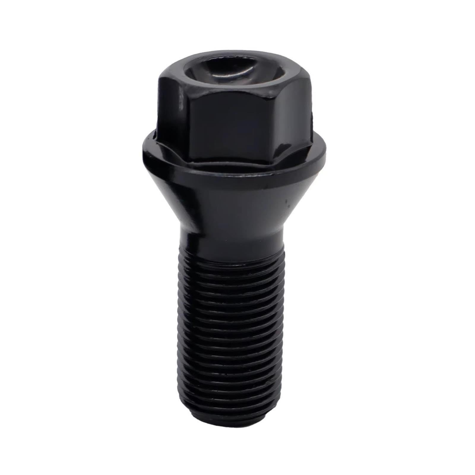 Bulloni Ruota Auto Per F07 Per GT Per F11 Per F90 Per M5