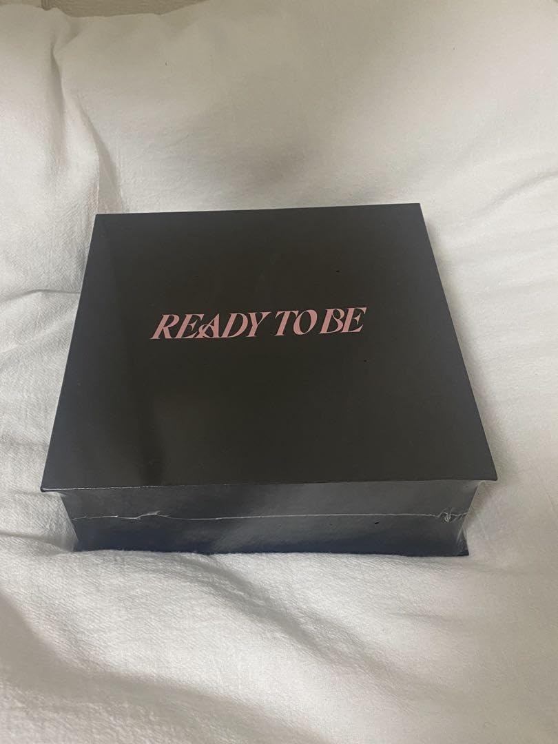 Amazon.co.jp: twice アップグレード特典 アプグレ : おもちゃ 