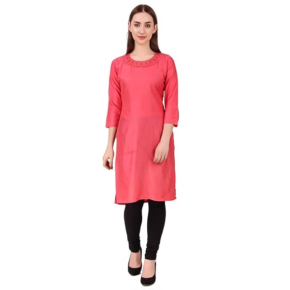 amazon ki kurti