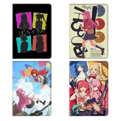 SUQ ڂEE iPad P[X 㓡ЂƂ ɒnm RcE 쑽 MȂ NAP[X ipad 蒠^ ϏՌJo[ ^ubgP[X iPad Air 4 P[X [\ X[v@\ y X _ ^ NA 