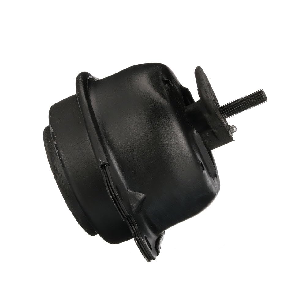 GATES Soporte de motor Soporte hidráulico Compatible con RENAULT Clio 2 Hatchback BB, CB ETM1289