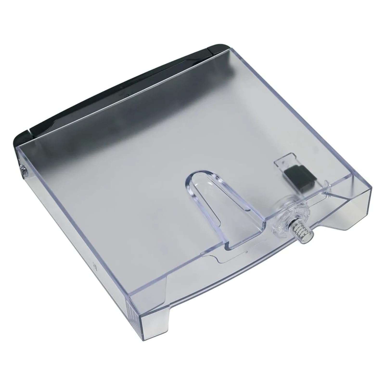 EA8080, compatible con Krups, repuesto de tanque de agua for cafetera