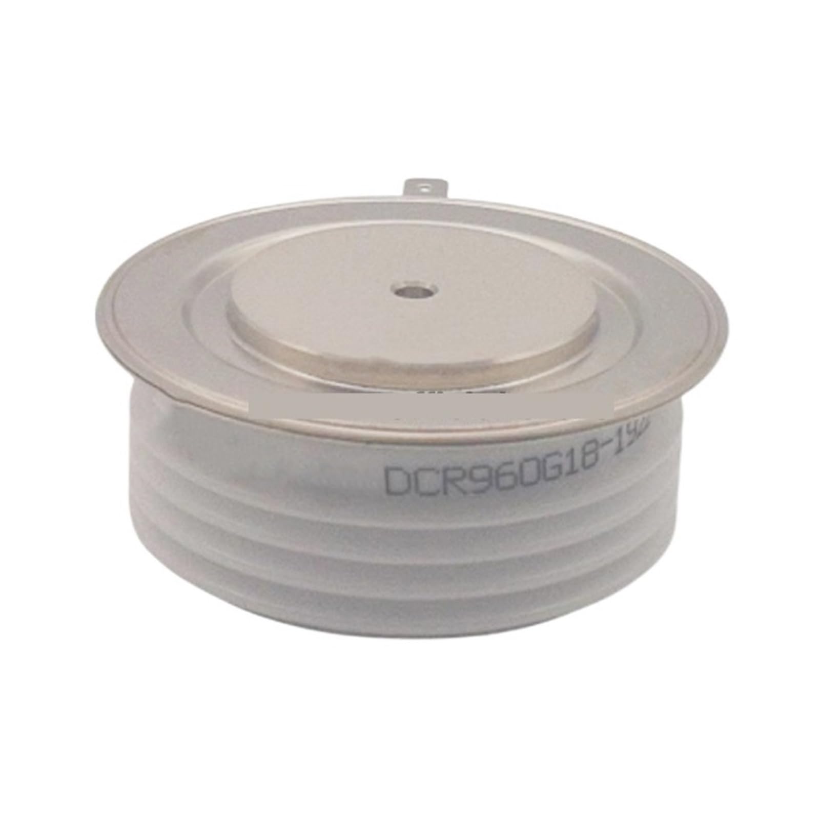 Sjjbvpyx One Color Dcr960g18 16 14 12 Rectifier Bridge Module