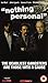 Produktbild Nothing Personal [VHS]