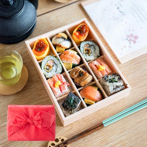 ߂ f킳їt Ⓚi  Ⓚi {i Hi lߍ킹 a jMtg Hו  oY j jMtg Ε N (ł₩f킳їt12)