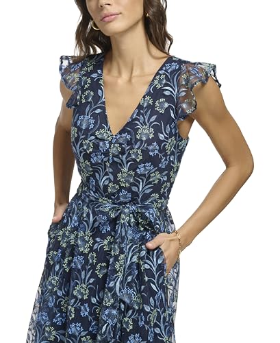 kensie dress for women kensie dress for women