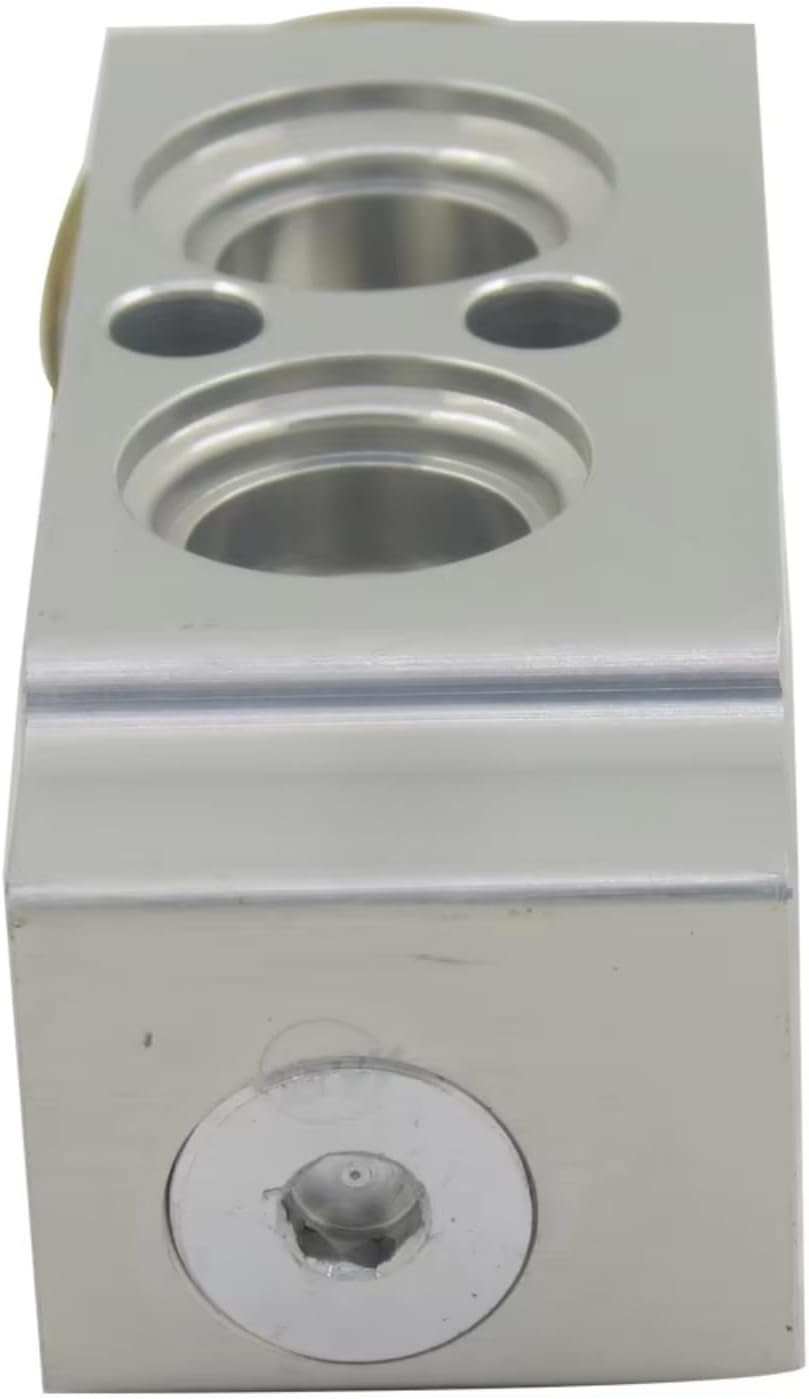 97788-2H000 97626-1R000 Air Conditioning Expansion Valve Fits for HYUNDAI IX35 TUCSON SANTA FE 2015-2018 Replace parts
