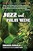 Jazz and Palm Wine (Global African Voices)