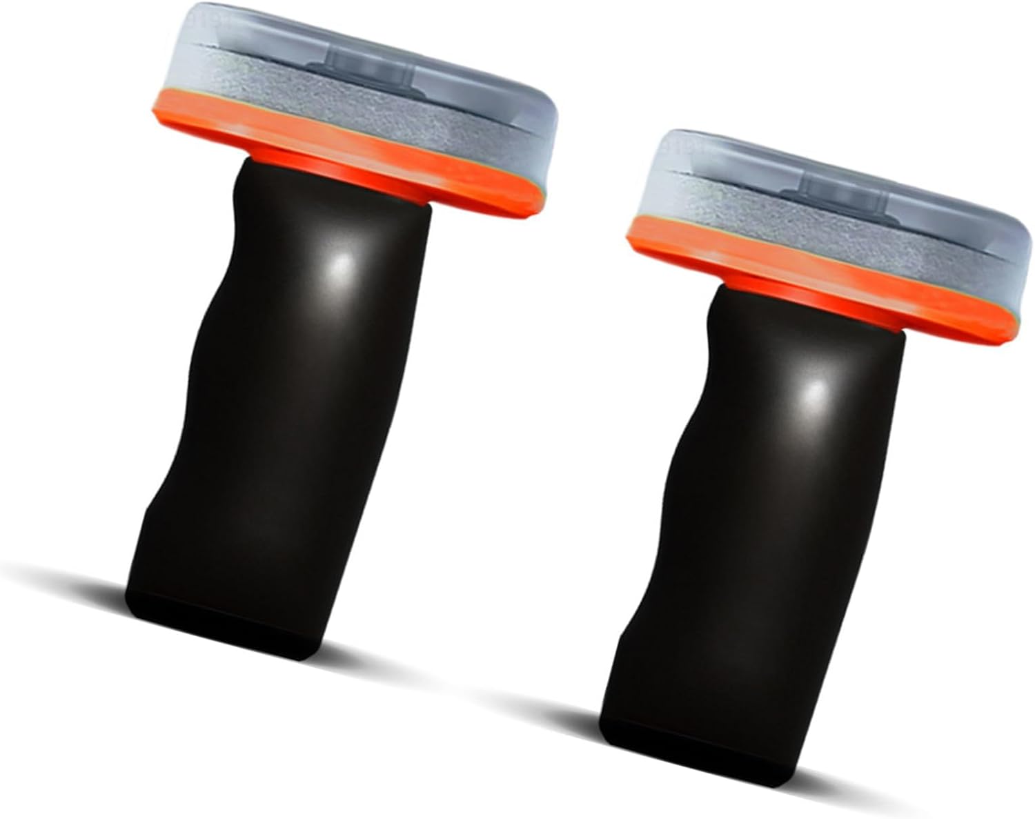 Multi Use Vehicle Glass Brush Suitable for Cars Motorcycles and Trucks to Quickly Oil Residues Ensuring Clear Efficient Remover