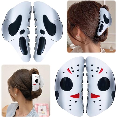 Fascia Floreale Gotica Per Capelli | Velo Nero Con Rose | Accessorio Halloween, Feste, Matrimoni | Taglia Unica Per Donne E Ragazze