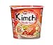Nongshim Kimchi Cup, 2.6 Ounce (Pack of 12)