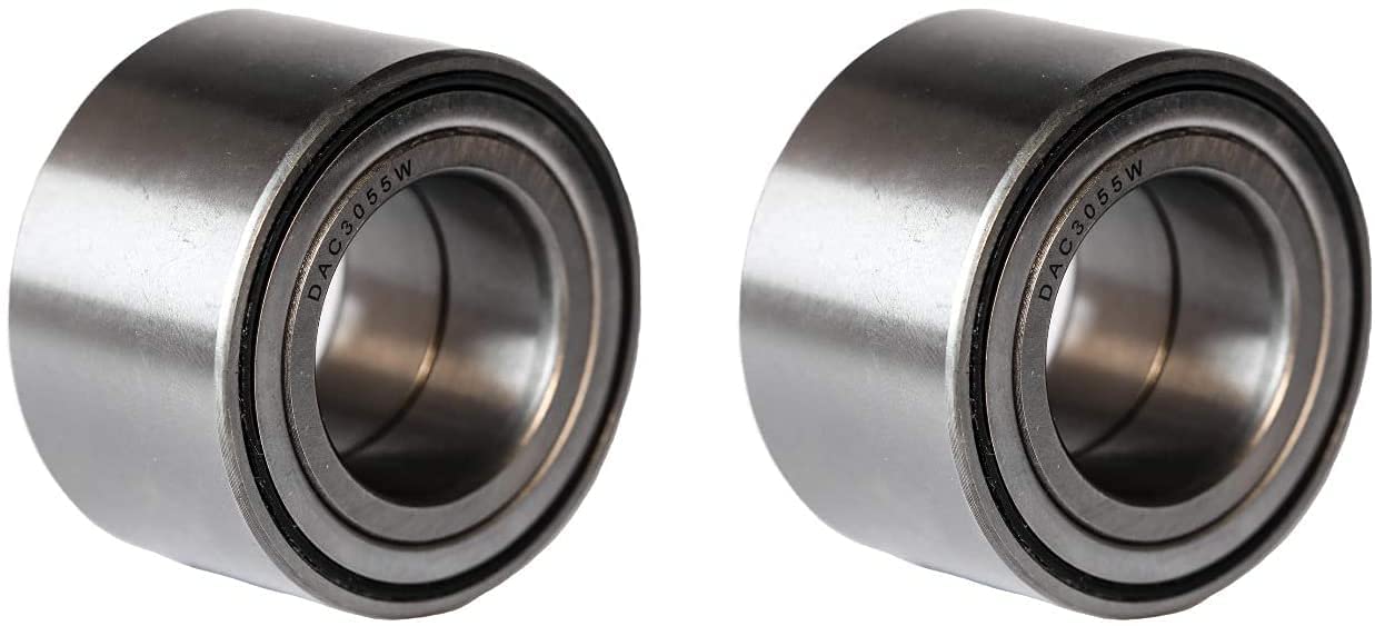 Front or Rear Wheel Bearing for Arctic Cat ATV UTV Replaces 1402-027