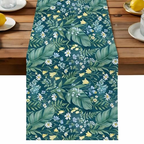 Atuitaisyou �e�[�u�������i�[ �e�[�u���N���X �H����� ������� �A�� �� �΂̗t �k���� �ƒ�p ����~�� ���l���� �p�[�e�B�[ �C�x���g �����` ���� �e�[�u���Z���^�[ �t�炵�� �� ��36cm×��183cm