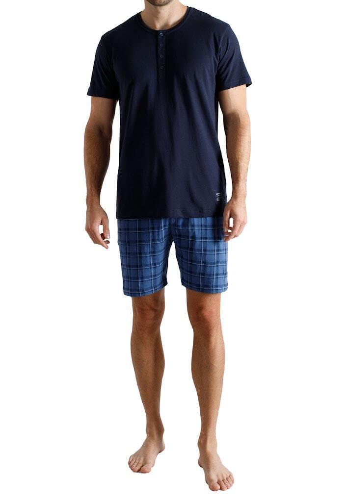 TOM TAILOR 71508 Denver Shorty
