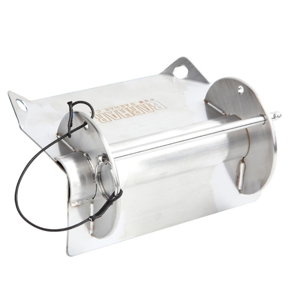 Jnchdghwa As Shown High-Angle Exterior Wall Se Rope Reel-In Device Anti-Wear Right Angle Guard Rope Protector Wall-Corner Protector