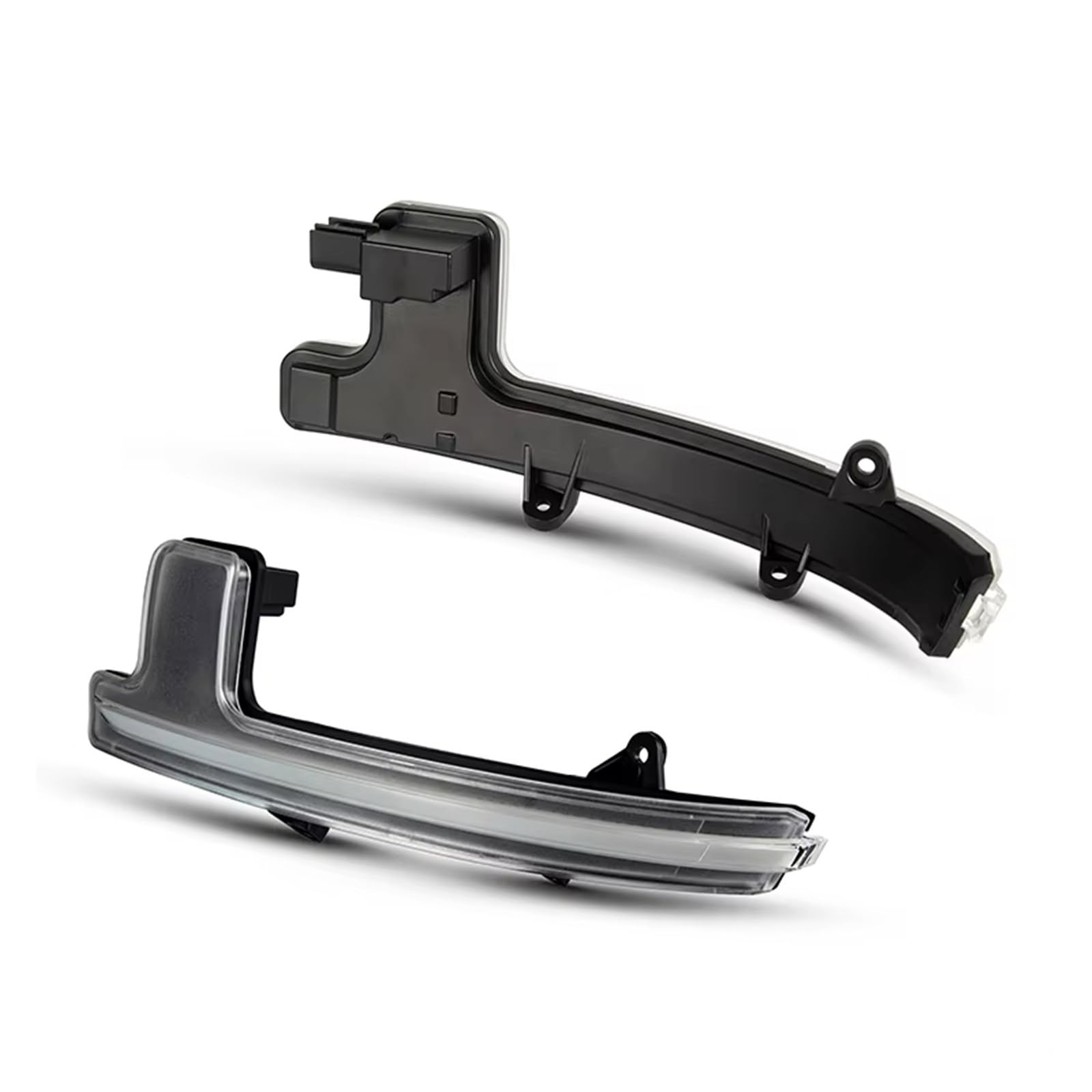 Intermitentes LED dinámicos retrovisor Mazda CX5 CX8 CX9 17-19 2
