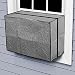 ANYAIR AMOC-10 Outdoor Window Air Conditioner Cover