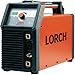 Produktbild Lorch HandyTIG 180 AC/DC WIG-Schweißanlage ControlPro