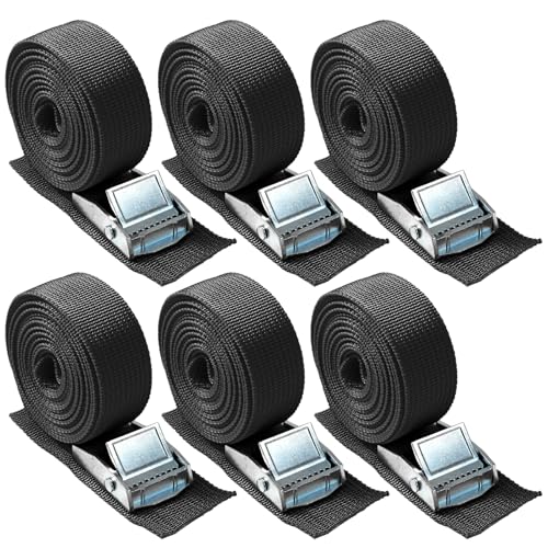 xg ג߃xg וŒ gp׏d150kg 25mm 2.5m ^obN `Fbgxg Œoh pr  ב  ύ ^p nk΍ObY 6{Zbg