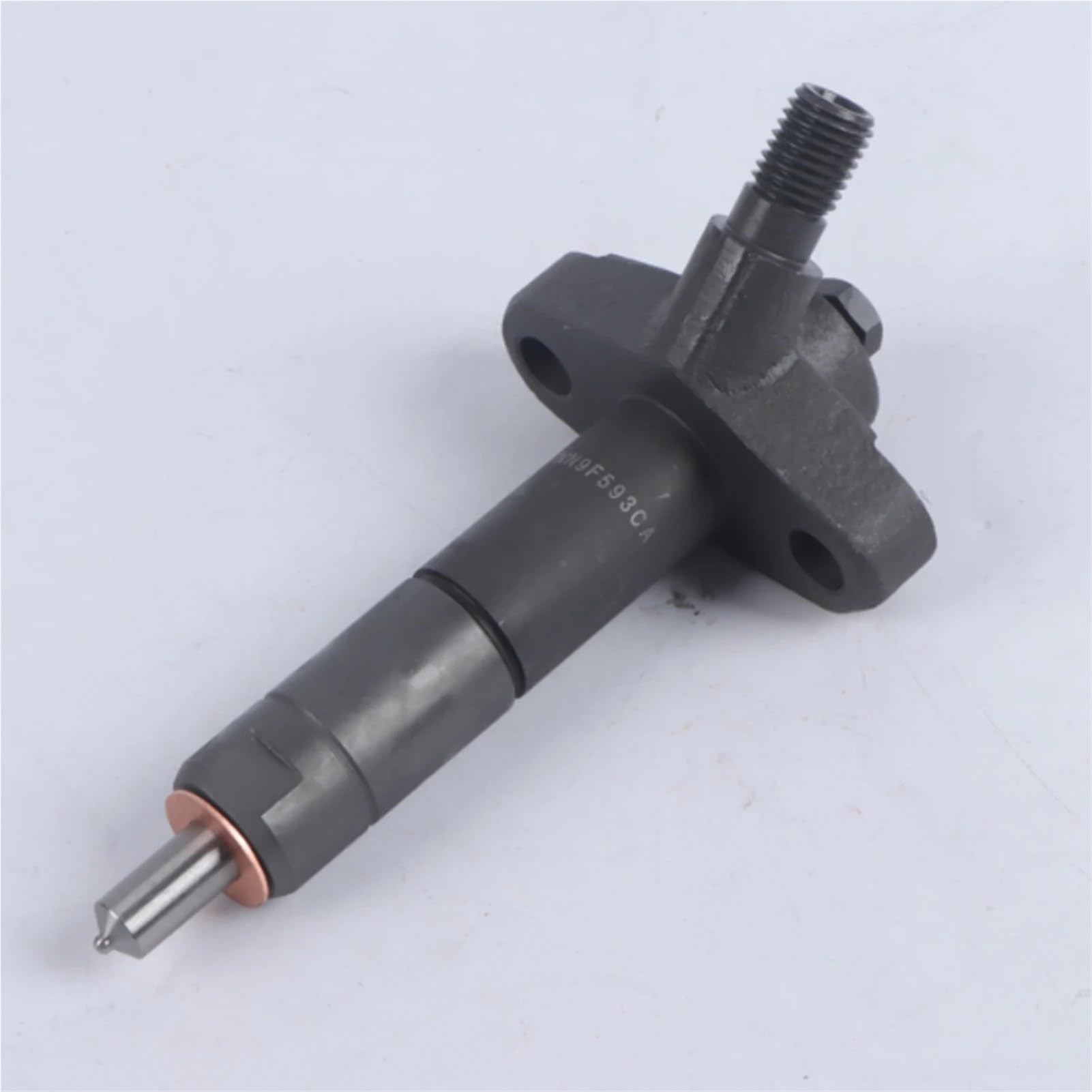 Mydmygs One Color Fit For New Holland Ford 5610 6710 7610 Excavator Accessories 83964126 E7nn9f593ca Fuel Injector