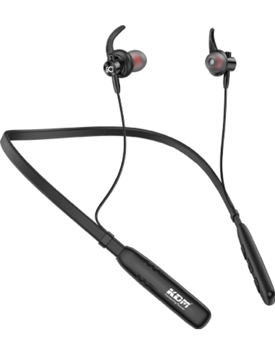 Satnam Communication : Kdm g1 Inomo 2 Bluetooth Neckband (B0D3Q9DQDD) Amazon Price History, Amazon Price Tracker