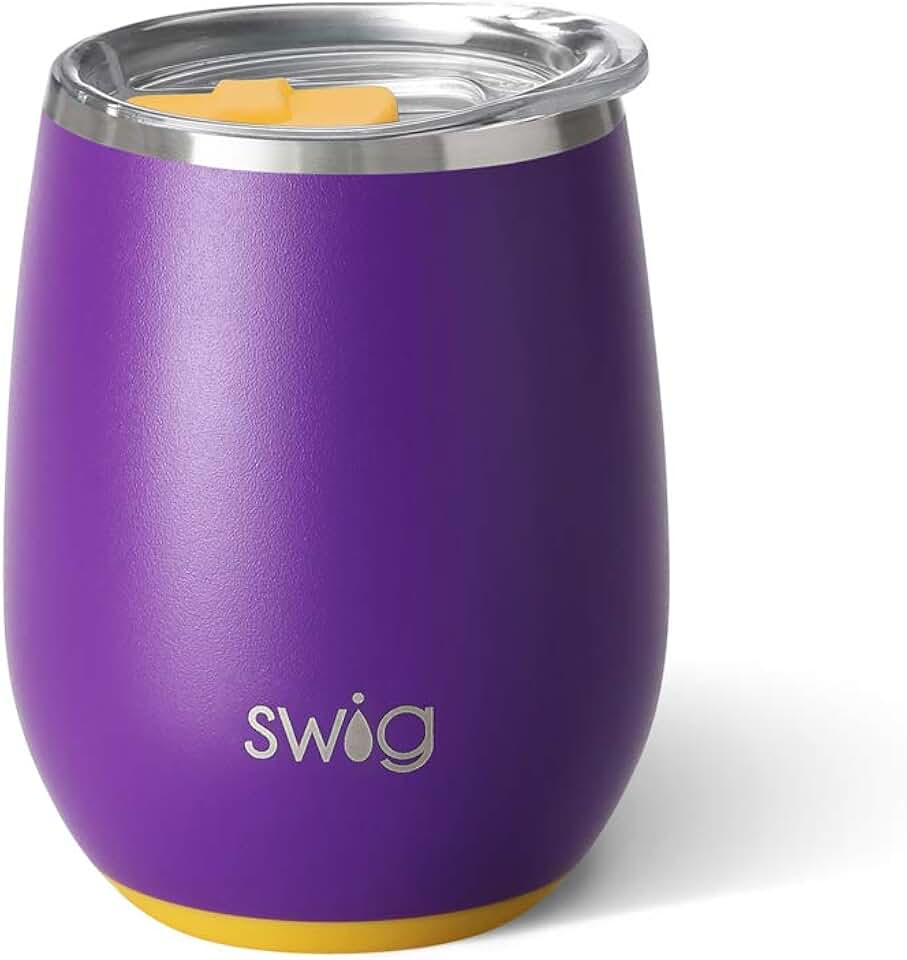 Amazon.co.uk swig cup