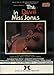 The Original Devil in Miss Jones