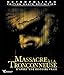 Produktbild Massacre à la tronçonneuse [Blu-ray] [FR Import]
