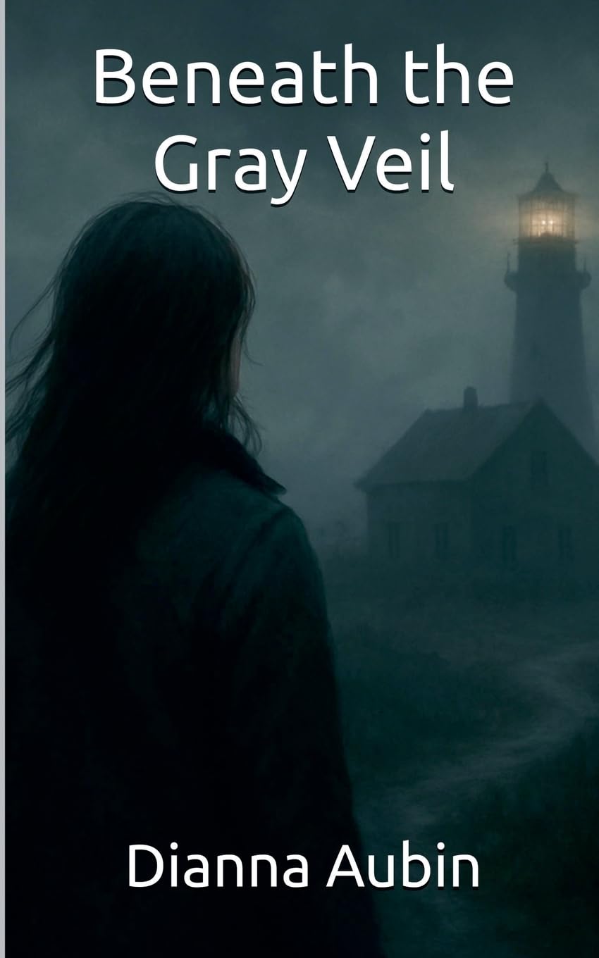 Beneath the Gray Veil