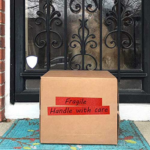 Skytogether 7 Rolls Colored Masking Tape, Colorful Rainbow Painters Tape, 7 Colors Decorative Arts & Crafts Tape Set, 1 Inch Wide By 60 Yard, Rainbow, Pack Of 7 #TOP4