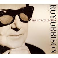 Roy Orbison - The Hits Collection 3 CD Box Set