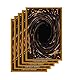 Yu-Gi-Oh! Card Sleeves Card Back (50) (Sammelkartenspiel)