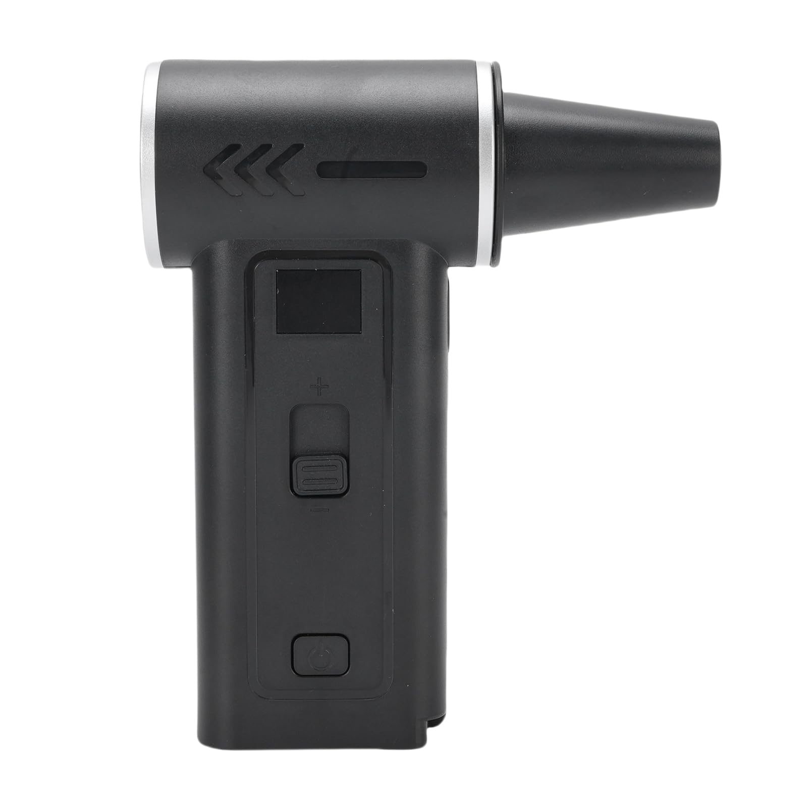 Annadue 130000 Giri/min Soffiatore Ad Aria Elettrico con Display Digitale