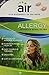 Air Allergy Advanced 3m Nasal Filter, 12 Count