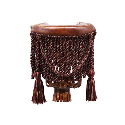 Amazon Best Sellers Best Billiard Pockets